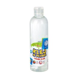 Klej w płynie 250ml ASTRA