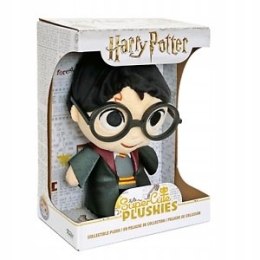 Funko plusz Harry Potter 21cm