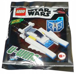 Klocki LEGO 911946 Star Wars U-Wing LE