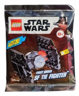 Klocki LEGO 911953 Star Wars SF Tie Fighter