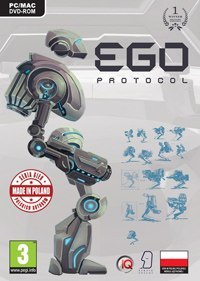 Program Ego Protocol