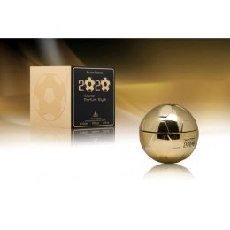 Perfumy 2020 WORLD PARFUM STYLE 100ML