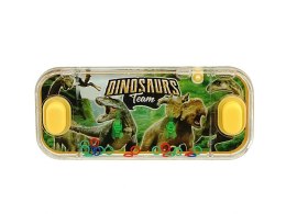 Gra wodna DINO 15,5x7x2cm,