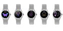 Damski SMARTWATCH G.Rossi + Dodatkowy pasek BF1-3C1-1