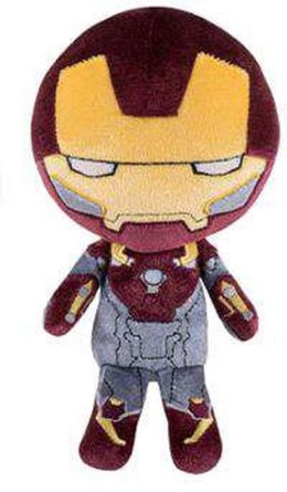 Funko plusz Hero Iron Man 20cm