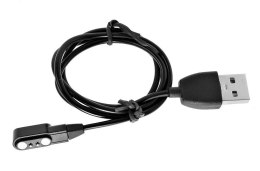 Kabel ładujący do Smartwatcha RN3 RNAE36 RNBE37 BF1 BF2 KW10 i inne