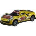 Auto Club Racing Team 5szt. 1:64 | B-115