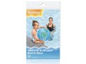 Piłka plażowa dmuchana 51 cm BESTWAY 31036