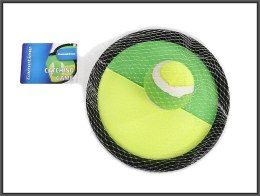 Gra catchball 19cm