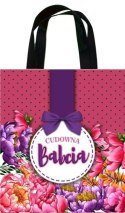 Torba Cudowna Babcia | T41