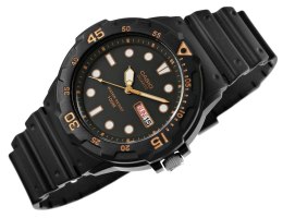 Zegarek Casio MRW-200H-1EVDF