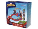 Wodny plac zabaw Marvel Spiderman Bestway | BE98793