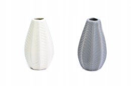 Wazon ceramiczny 9cm