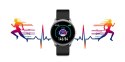 Zegarek SMARTWATCH G.Rossi SW010-13