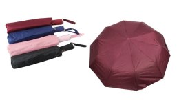 Parasol składany automatyczny SN55361