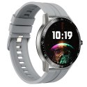 Zegarek SMARTWATCH G.ROSSI SW018-2