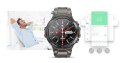 Smartwatch Giewont Focus SmartCall GW430-2 - Stone