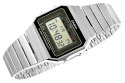 Zegarek CASIO A700WE-1AEF Unisex + BOX