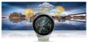 Zegarek SMARTWATCH RUBICON RNCE68-5