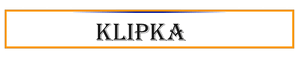  Klipka  